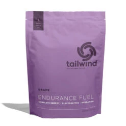 Tailwind Endurance Fuel - 30 Serving 21 Tailwind Endurance Fuel - 30 Serving -TCRunning Shop Image 1 74d190f7 9bf8 4324 b193 28eda84409ee