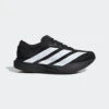 ADIDAS Men's Adizero Evo SL (CBLACK/FTWWHT/CBLACK)