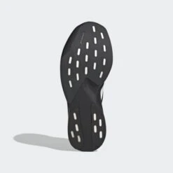 ADIDAS Men's Adizero Evo SL (CBLACK/FTWWHT/CBLACK) -TCRunning Shop JP7149 FOOTWEAR Photography 94e93666 f38b 41eb b7f2 a7a5c3b33be2