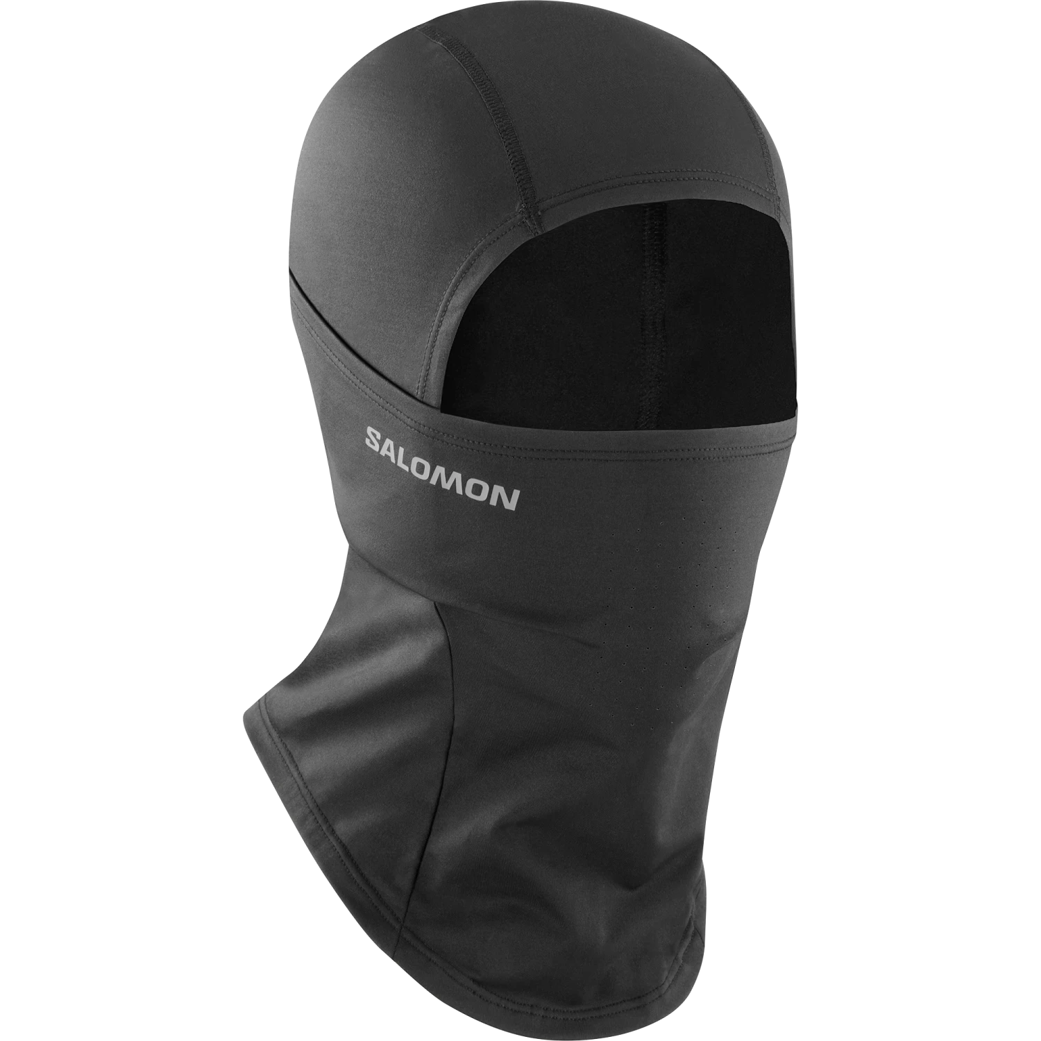 Salomon Unisex Absolute Balaclava 1 Salomon Unisex Absolute Balaclava