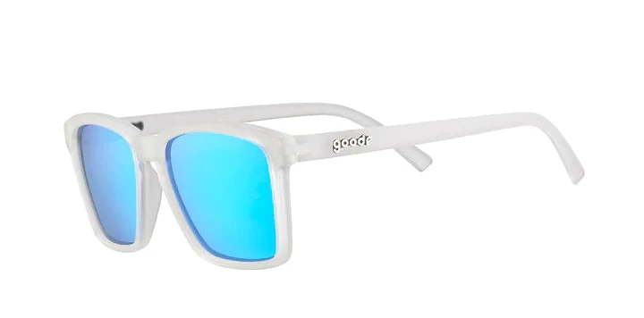 Goodr Sunglasses - The LFGs 1 Goodr Sunglasses - The LFGs
