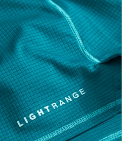 The North Face Women's Sunriser Short-Sleeve (Deep Teal) 9 The North Face Women's Sunriser Short-Sleeve (Deep Teal) -TCRunning Shop NF0A8BBX6GO DETAIL3