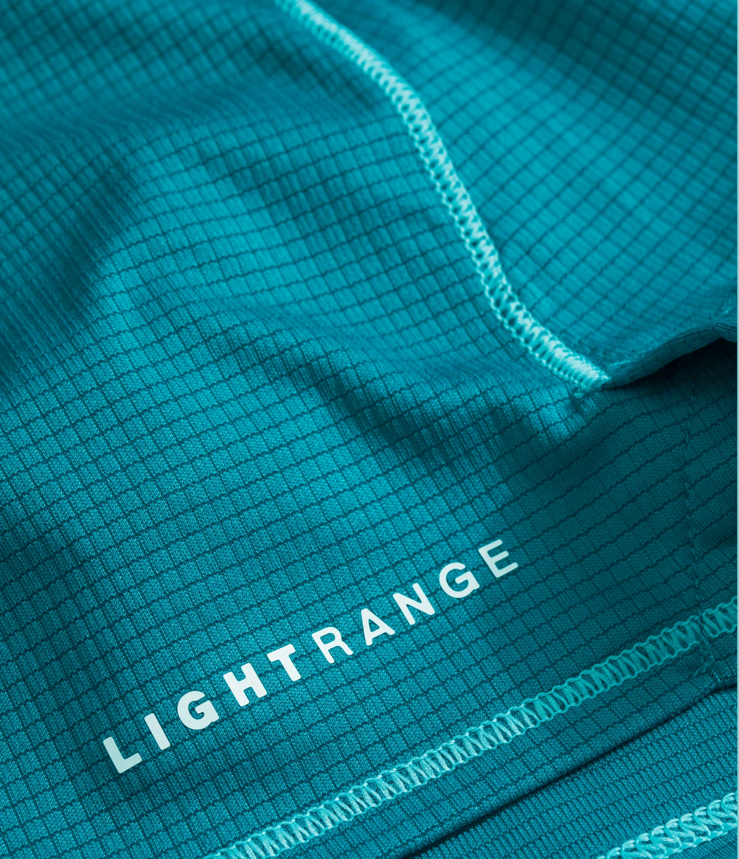 The North Face Women's Sunriser Short-Sleeve (Deep Teal) 5 The North Face Women's Sunriser Short-Sleeve (Deep Teal) - Image 5