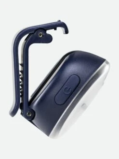 Nathan Luna Fire 250 RX Run Chest/Waist Light -TCRunning Shop NS5062 0409 LunaFire250RX detail 1 1512x c715e245 7b2a 4b1f be23 4cae7b0c3238