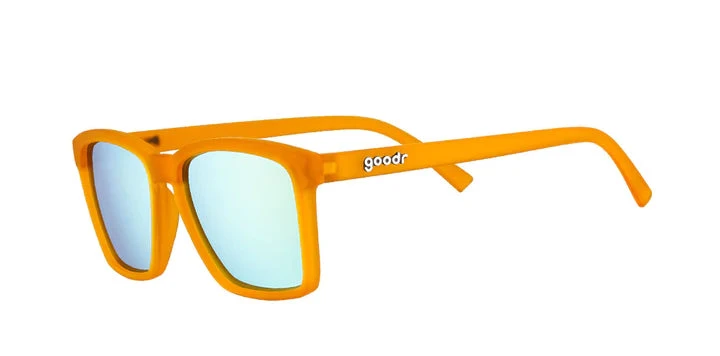 Goodr Sunglasses - The LFGs 6 Goodr Sunglasses - The LFGs - Image 6