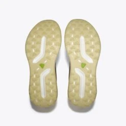 Men's H1 (Umber/White) 13 Men's H1 (Umber/White) -TCRunning Shop OutsoleView ab9bd628 460e 4c8c 9be5 138d2df8837d