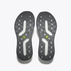 Women's H1 (Grey/White) 13 Women's H1 (Grey/White) -TCRunning Shop OutsoleView e55ae32b 9a04 43c0 8f9c a042fed570e8