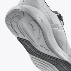 Women's P1 (Cinder Grey) 17 Women's P1 (Cinder Grey) -TCRunning Shop P1 Cinder 10 d8134172 0420 48a2 98d7 f865b0e11ec4