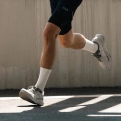 Women's P1 (Cinder Grey) 15 Women's P1 (Cinder Grey) -TCRunning Shop P1 Cinder 3M 2x d9900808 1471 402f 8d9e d43f9ad1d620