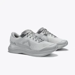 Women's P1 (Cinder Grey) 14 Women's P1 (Cinder Grey) -TCRunning Shop P1 Cinder 3 502e4de4 e3cd 4977 a8aa 3df58979ba74