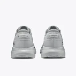 Women's P1 (Cinder Grey) 22 Women's P1 (Cinder Grey) -TCRunning Shop P1 Cinder 4 bc815547 cd9e 4b6a a02a 53fe52de0dd6