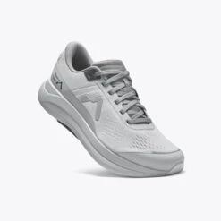 Women's P1 (Cinder Grey) 21 Women's P1 (Cinder Grey) -TCRunning Shop P1 Cinder 5 df33e90c bf6a 40b9 8291 79a641470f89