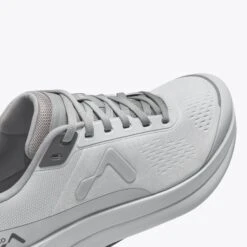 Women's P1 (Cinder Grey) 16 Women's P1 (Cinder Grey) -TCRunning Shop P1 Cinder 9 150ccecd de17 4e3a a869 9ef91ef8bc40