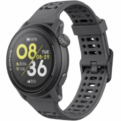 COROS PACE 3 GPS Sport Watch (Black/Silicone) -TCRunning Shop PACE 3 Black with Silicone Band3 928x928 d566fd1e 05b8 436e 8230 20ec71217a7c