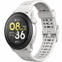 COROS PACE 3 GPS Sport Watch (White/Silicone) -TCRunning Shop PACE 3 White with Silicone Band3 928x928 69b01003 5d94 4753 a848 b4d30864adec