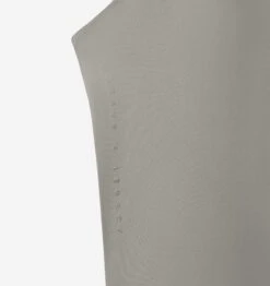 Women's Performa Fitted Tank (Eucalyptus) -TCRunning Shop Performa Fitted Tank Dark Eucalyptus 3 2048x2048 524c80c9 115d 4bef 8979 2025a12cea9a