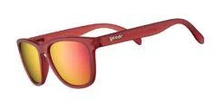 Goodr Sunglasses - The OGs -TCRunning Shop Phoenix At A Bloody Mary Bar 3Q 1000x 71c942f5 21a8 47f9 a8d0 ae4c2d10c668