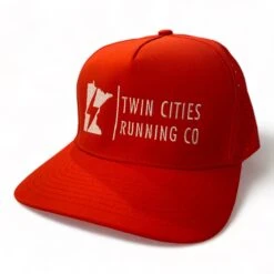 Twin Cities Running Co MN State Hat -TCRunning Shop PhotoRoom 20231010 195843