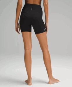 TCRunning Shop 26 TCRunning Shop -TCRunning Shop Picture15