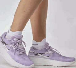 Salomon Women’s Aero Glide (Orchid Bloom/Cradle Pink/White) 5 Salomon Women’s Aero Glide (Orchid Bloom/Cradle Pink/White) -TCRunning Shop Picture9 57aa3bea 2ebc 4616 825c 2f077ac66657