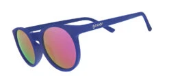 Goodr Sunglasses - Circle Gs -TCRunning Shop ProductPageAssets BlueberriesMuffinEnhancersSideImage jpg