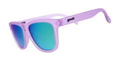 Goodr Sunglasses - The OGs -TCRunning Shop ProductPageAssets LilacItLikeThatSideImage jpg