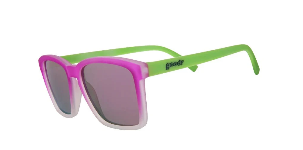 Goodr Sunglasses - The LFGs 7 Goodr Sunglasses - The LFGs - Image 7