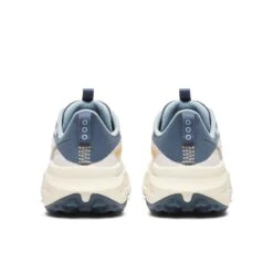 Saucony Women's Xodus Ultra 3 (163 - Moon/Dusk) -TCRunning Shop S10914 163 4