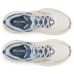 Saucony Women's Xodus Ultra 3 (163 - Moon/Dusk) -TCRunning Shop S10914 163 5