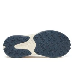 Saucony Women's Xodus Ultra 3 (163 - Moon/Dusk) -TCRunning Shop S10914 163 6