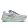Saucony Women’s Omni 22 (200 - Fog/Jade)