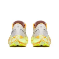 Saucony Women's Endorphin Pro 4 (30 - Fog/Peel) -TCRunning Shop S10939 30 4