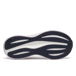 Saucony Women's Triumph 22 (146 - Navy/Dusk) -TCRunning Shop S10964 146 6