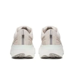 Saucony Women's Triumph 22 (204 - Moon) 10 Saucony Women's Triumph 22 (204 - Moon) -TCRunning Shop S10964 204 4