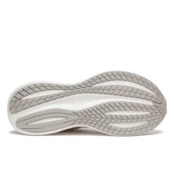 Saucony Women's Triumph 22 (204 - Moon) 11 Saucony Women's Triumph 22 (204 - Moon) -TCRunning Shop S10964 204 6