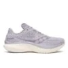 Saucony Women's Kinvara 15 (245 - Heather)