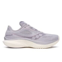 Saucony Women's Kinvara 15 (245 - Heather)