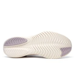 Saucony Women's Kinvara 15 (245 - Heather) -TCRunning Shop S10967 245 6