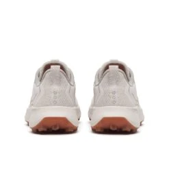 Saucony Women's Peregrine 15 (101 - Moon/Dove) -TCRunning Shop S10990 101 4