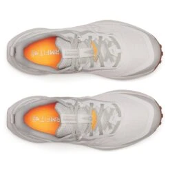 Saucony Women's Peregrine 15 (101 - Moon/Dove) -TCRunning Shop S10990 101 5