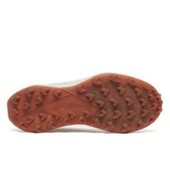 Saucony Women's Peregrine 15 (101 - Moon/Dove) -TCRunning Shop S10990 101 6