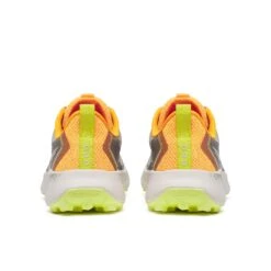 Saucony Women's Peregrine 15 (154 - Dove/Peel) 10 Saucony Women's Peregrine 15 (154 - Dove/Peel) -TCRunning Shop S10990 154 4