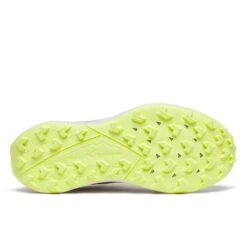 Saucony Women's Peregrine 15 (154 - Dove/Peel) 11 Saucony Women's Peregrine 15 (154 - Dove/Peel) -TCRunning Shop S10990 154 6