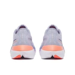 Saucony Women's Endorphin Trainer (342 - Aster/Marine) -TCRunning Shop S10996 342 4