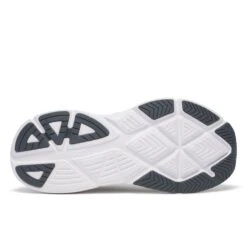 Saucony Women's Guide 18 (100 - Black/White) -TCRunning Shop S10998 100 6 1