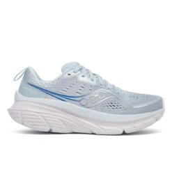Saucony Women's Guide 18 (150 - Ballad/Skydiver)