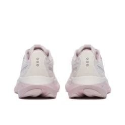 Saucony Women's Ride 18 (151 - Moon/Woodrose) 9 Saucony Women's Ride 18 (151 - Moon/Woodrose) -TCRunning Shop S11000 151 4