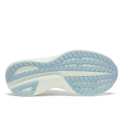 Saucony Women's Ride 18 (152 - White/Lettuce) 11 Saucony Women's Ride 18 (152 - White/Lettuce) -TCRunning Shop S11000 152 6