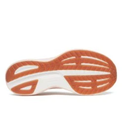 Saucony Women's Ride 18 (224 - Quartz/Peony) -TCRunning Shop S11000 224 6