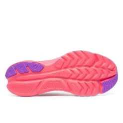 Saucony Women's Kinvara 16 (241 - White/Crocus) -TCRunning Shop S11020 241 6 d9ad81d8 78bb 4e50 9723 f5eb2871ff27